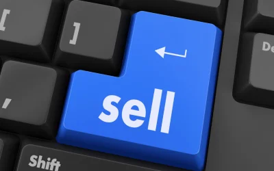 How to Sell More